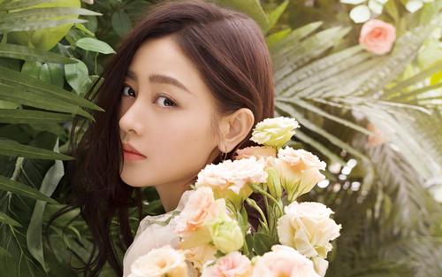 我们所能改变的，只有自己